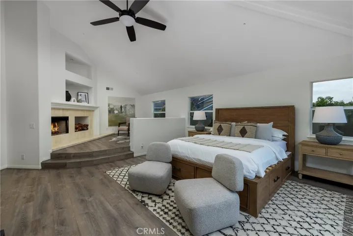 2000 Corte Cardelina, San Clemente, California 92673