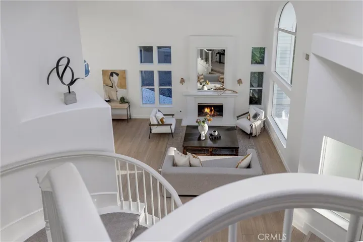 2000 Corte Cardelina, San Clemente, California 92673