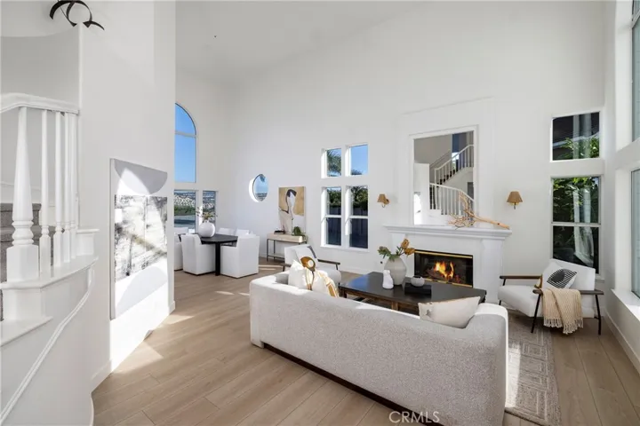 2000 Corte Cardelina, San Clemente, California 92673