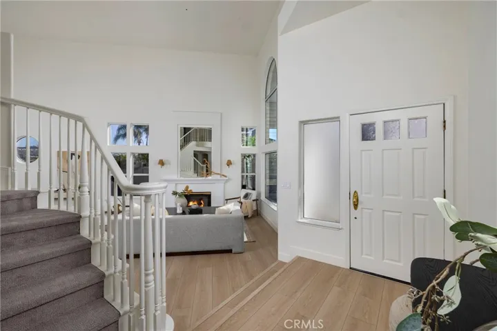 2000 Corte Cardelina, San Clemente, California 92673