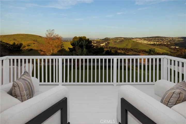 2000 Corte Cardelina, San Clemente, California 92673