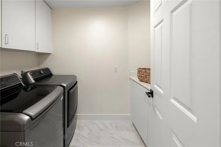 2000 Corte Cardelina, San Clemente, California 92673