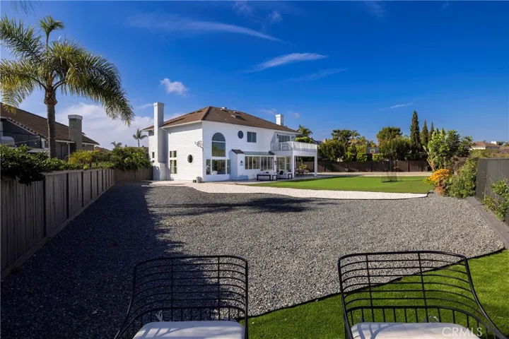 2000 Corte Cardelina, San Clemente, California 92673