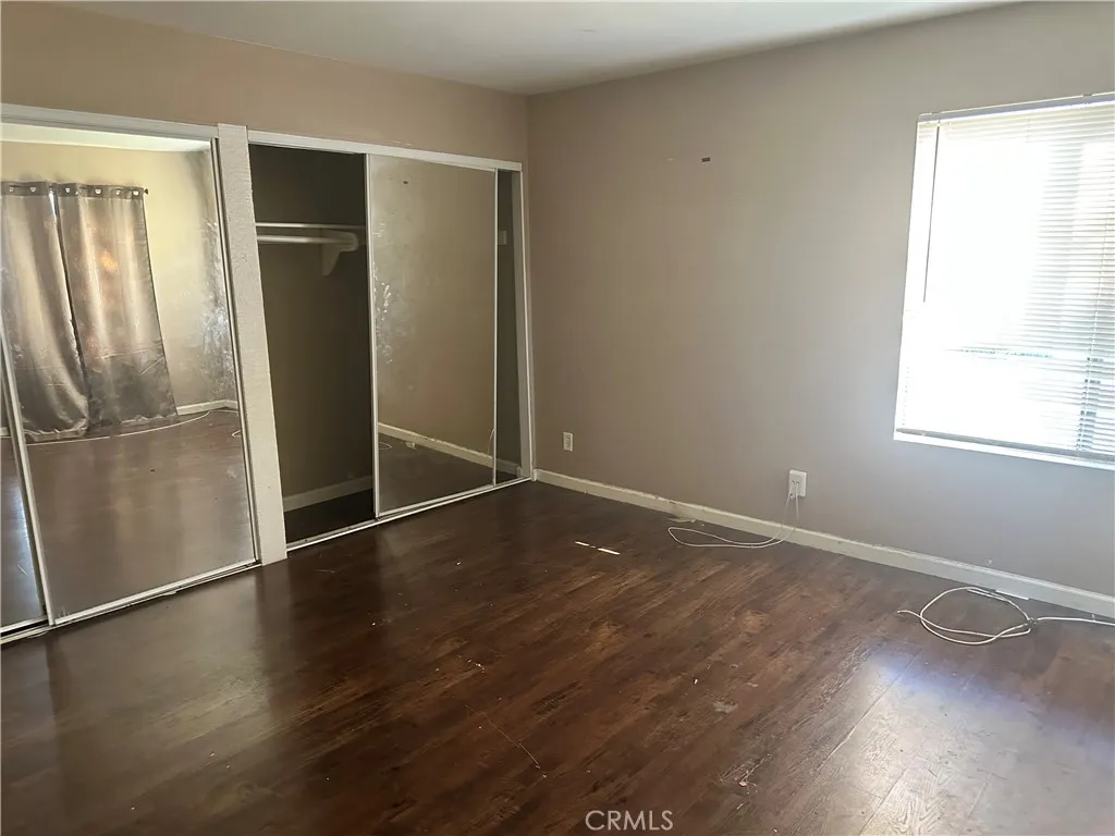 1735 E Washington G11, Colton, California 92324 home-pic-10
