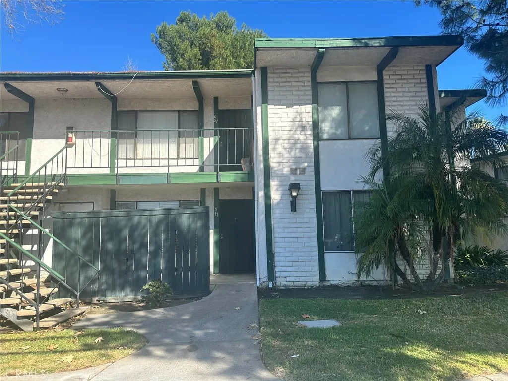 1735 E Washington G11, Colton, California 92324 home-pic-12