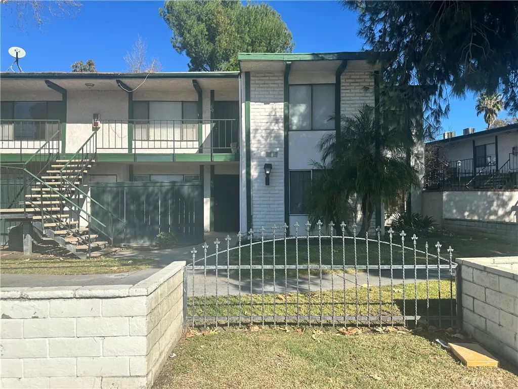 1735 E Washington G11, Colton, California 92324 home-pic-11