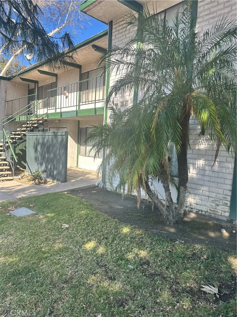 1735 E Washington G11, Colton, California 92324 home-pic-2