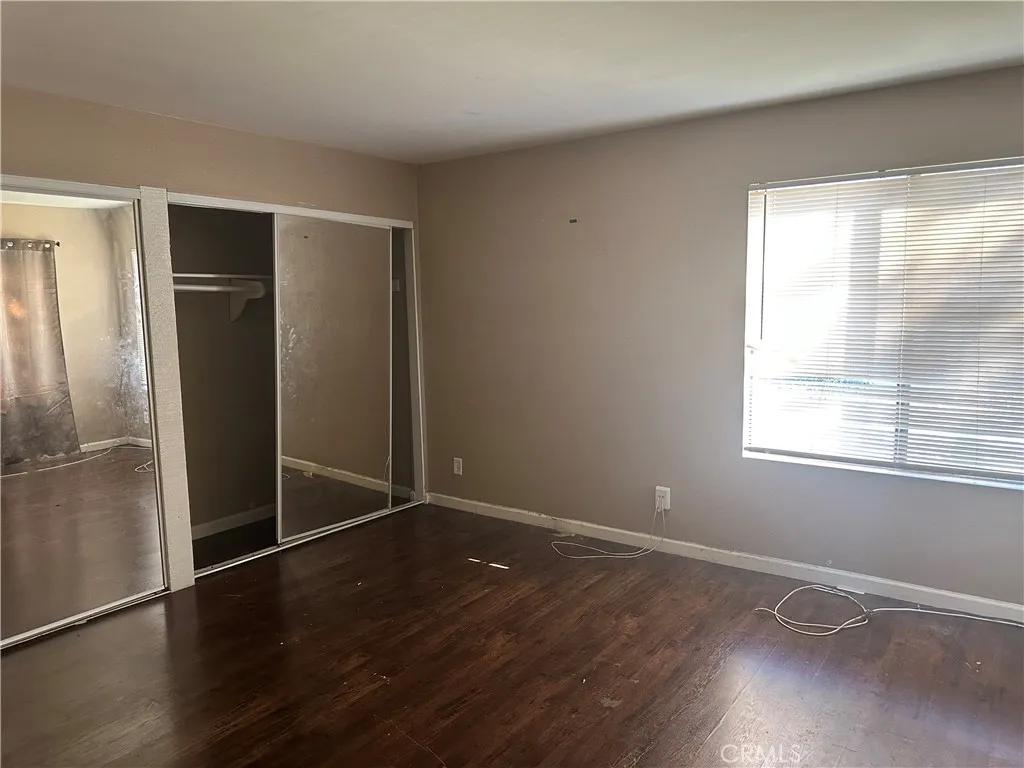 1735 E Washington G11, Colton, California 92324 home-pic-9