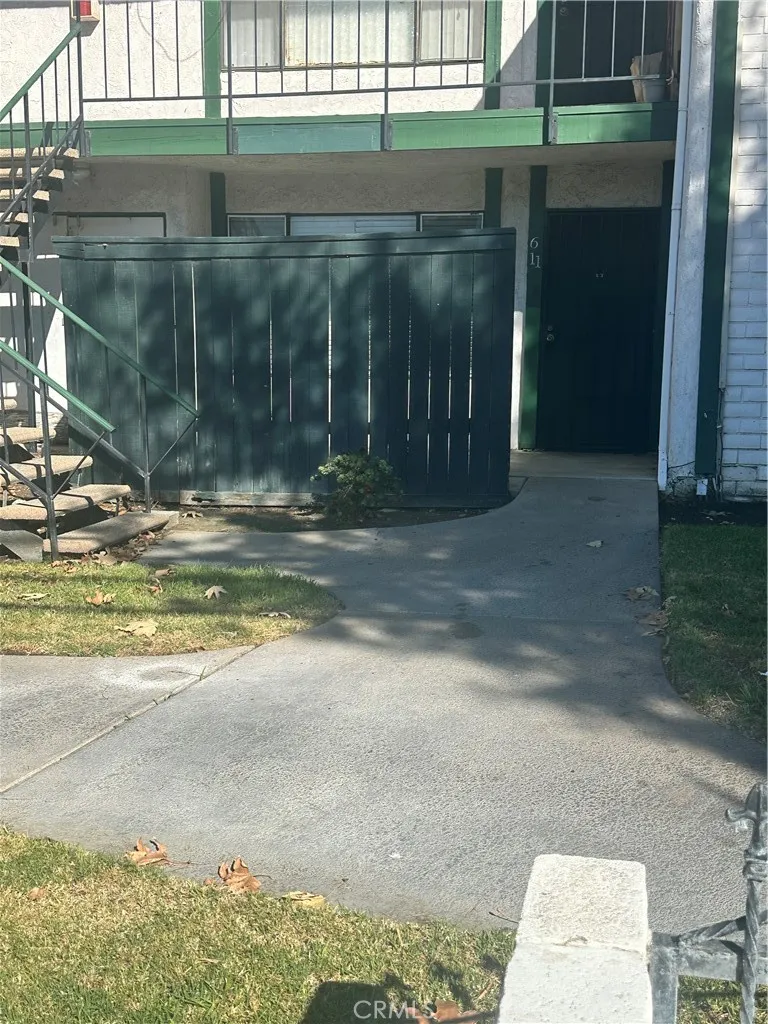 1735 E Washington G11, Colton, California 92324 home-pic-14
