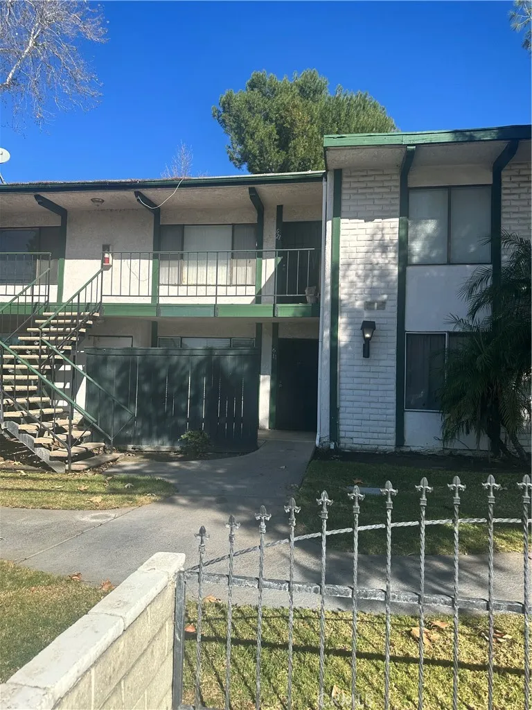 1735 E Washington G11, Colton, California 92324 home-pic-13