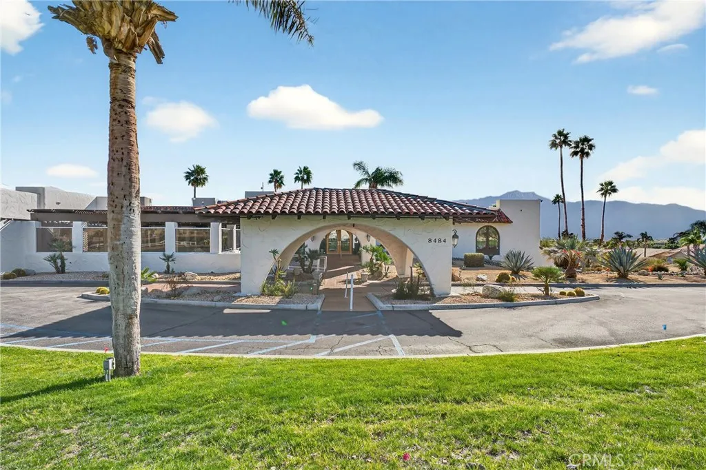 9640 S Hoylake, Desert Hot Springs, California 92240 home-pic-37