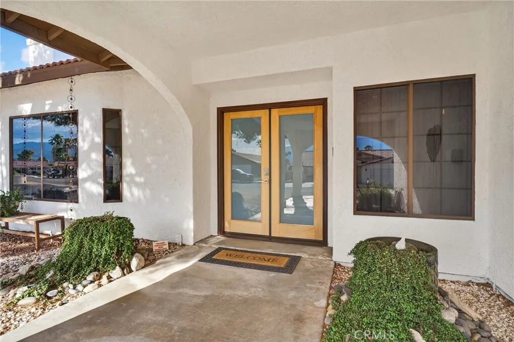 9640 S Hoylake, Desert Hot Springs, California 92240 home-pic-10
