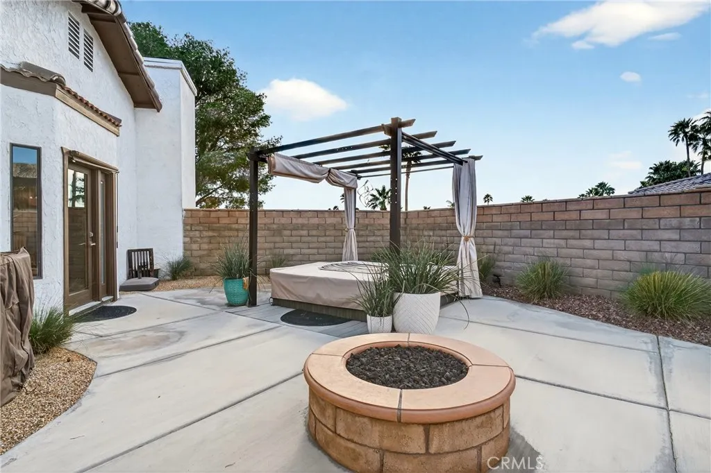 9640 S Hoylake, Desert Hot Springs, California 92240 home-pic-33