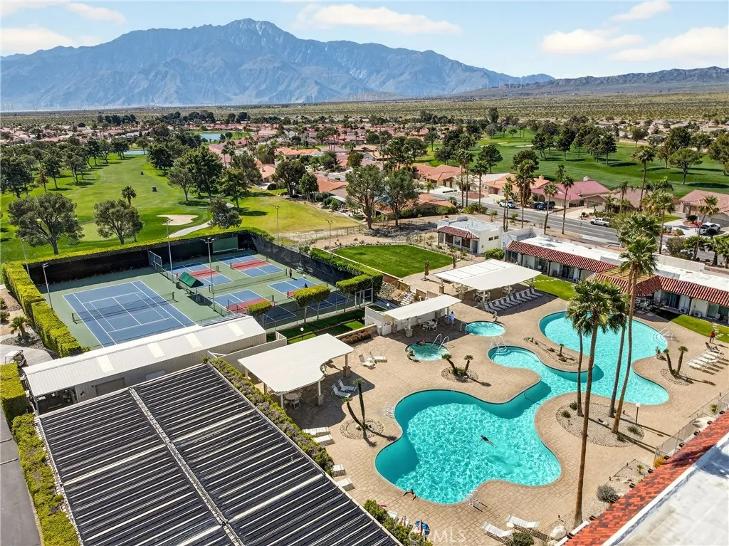 9640 S Hoylake, Desert Hot Springs, California 92240 home-pic-42