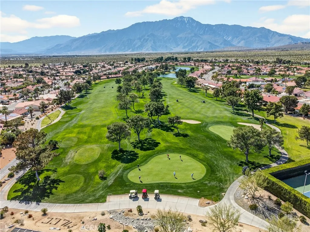 9640 S Hoylake, Desert Hot Springs, California 92240 home-pic-44
