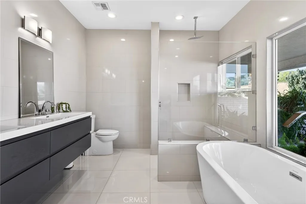 9640 S Hoylake, Desert Hot Springs, California 92240 home-pic-23