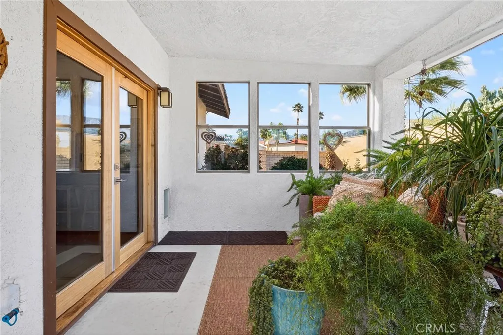 9640 S Hoylake, Desert Hot Springs, California 92240 home-pic-27