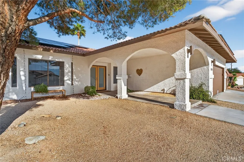 9640 S Hoylake, Desert Hot Springs, California 92240 home-pic-5