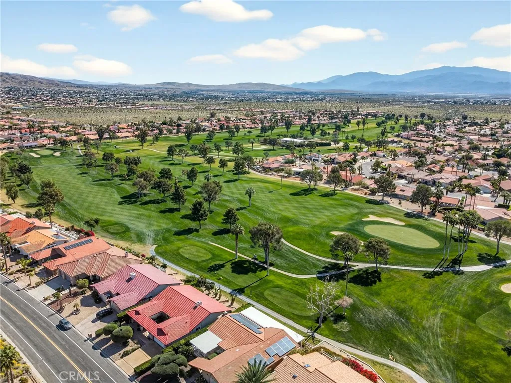 9640 S Hoylake, Desert Hot Springs, California 92240 home-pic-45