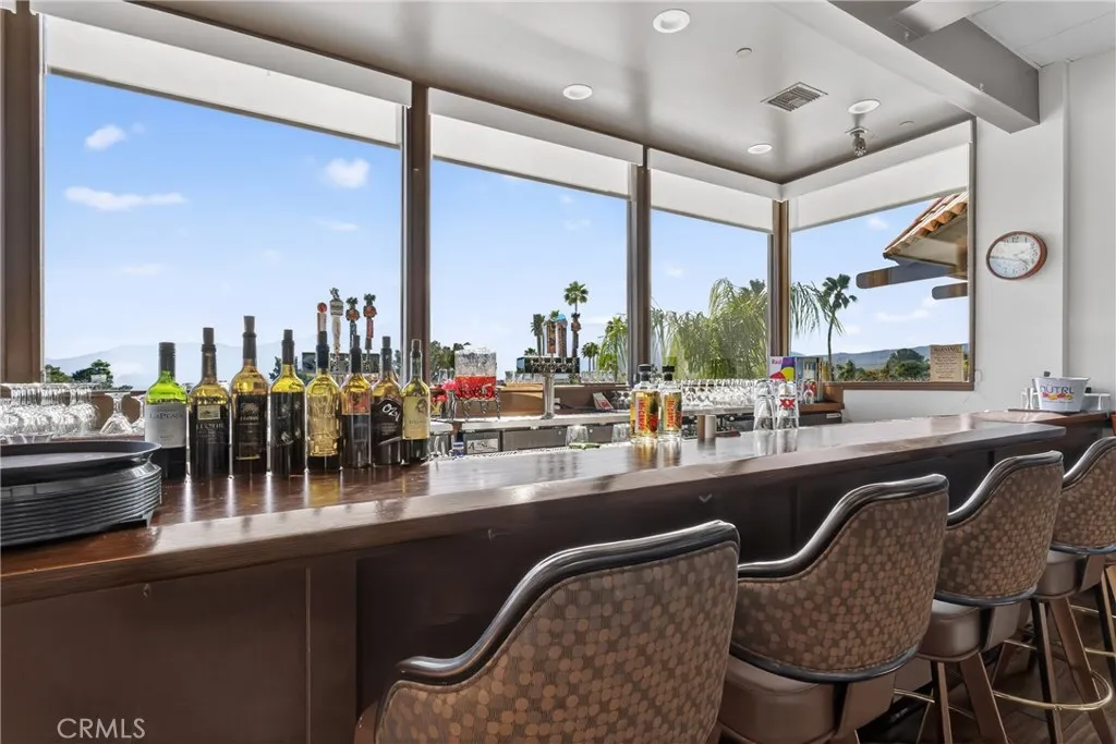 9640 S Hoylake, Desert Hot Springs, California 92240 home-pic-39