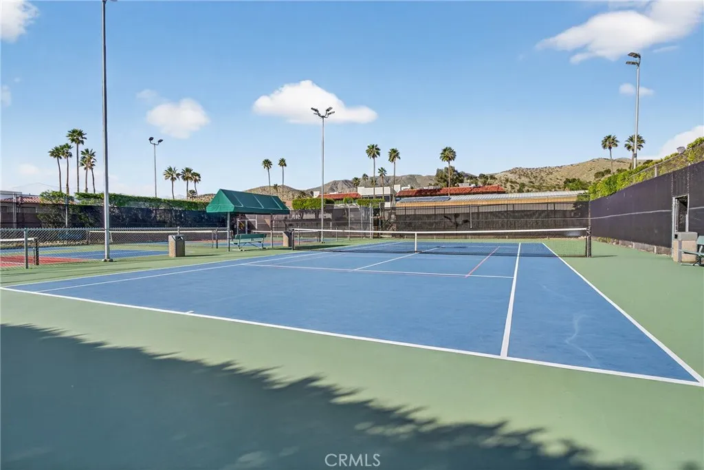 9640 S Hoylake, Desert Hot Springs, California 92240 home-pic-35