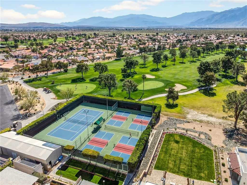9640 S Hoylake, Desert Hot Springs, California 92240 home-pic-43