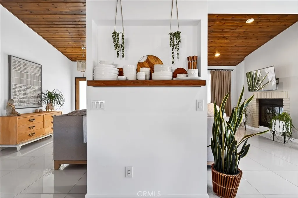9640 S Hoylake, Desert Hot Springs, California 92240 home-pic-13