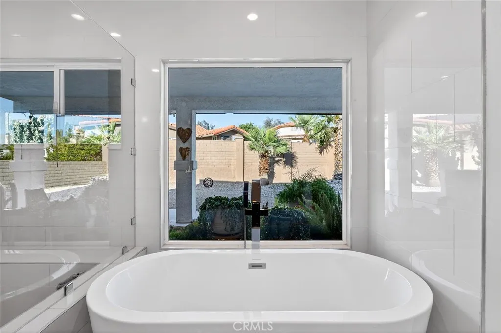 9640 S Hoylake, Desert Hot Springs, California 92240 home-pic-22