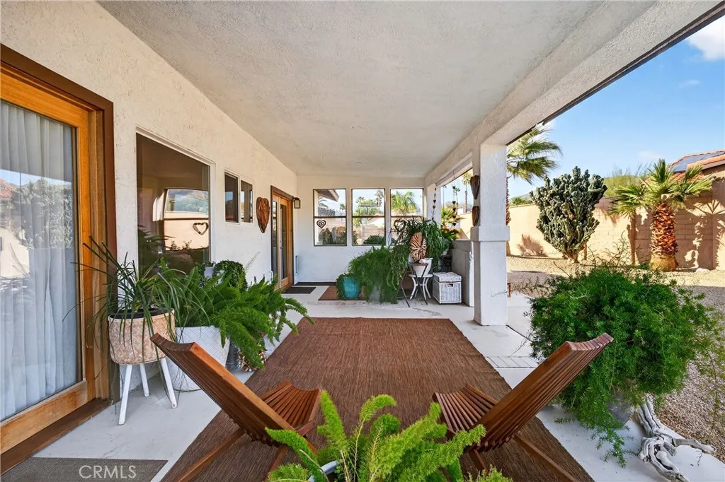 9640 S Hoylake, Desert Hot Springs, California 92240 home-pic-26