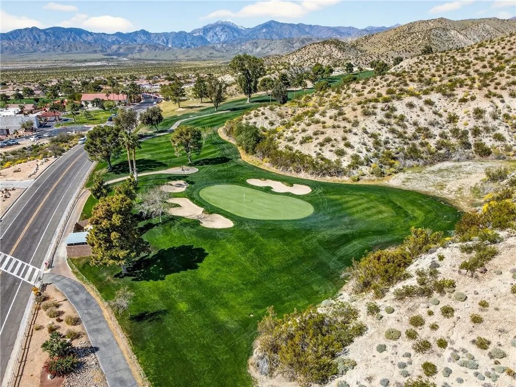 9640 S Hoylake, Desert Hot Springs, California 92240 home-pic-40