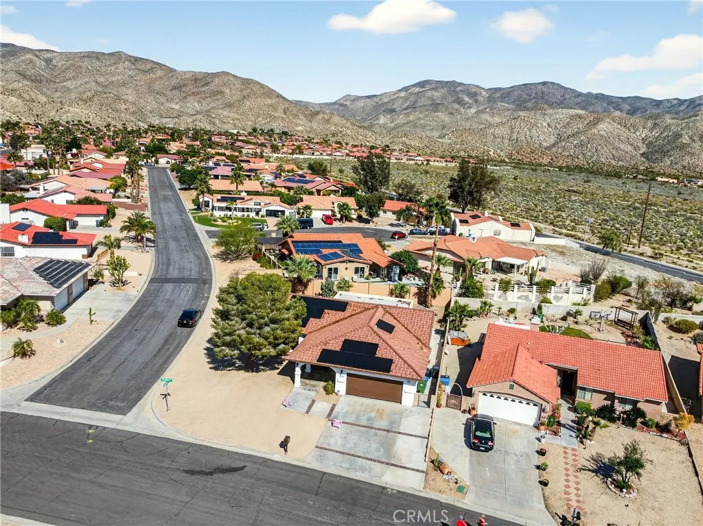9640 S Hoylake, Desert Hot Springs, California 92240 home-pic-46