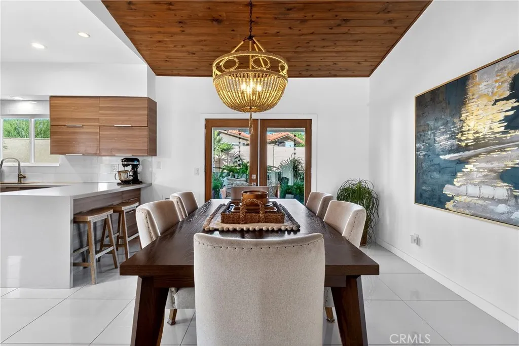 9640 S Hoylake, Desert Hot Springs, California 92240 home-pic-14