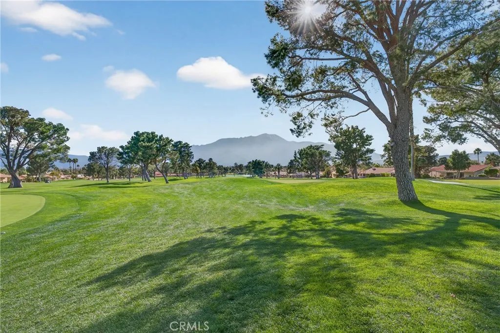 9640 S Hoylake, Desert Hot Springs, California 92240 home-pic-34