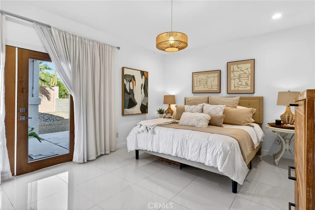 9640 S Hoylake, Desert Hot Springs, California 92240 home-pic-17