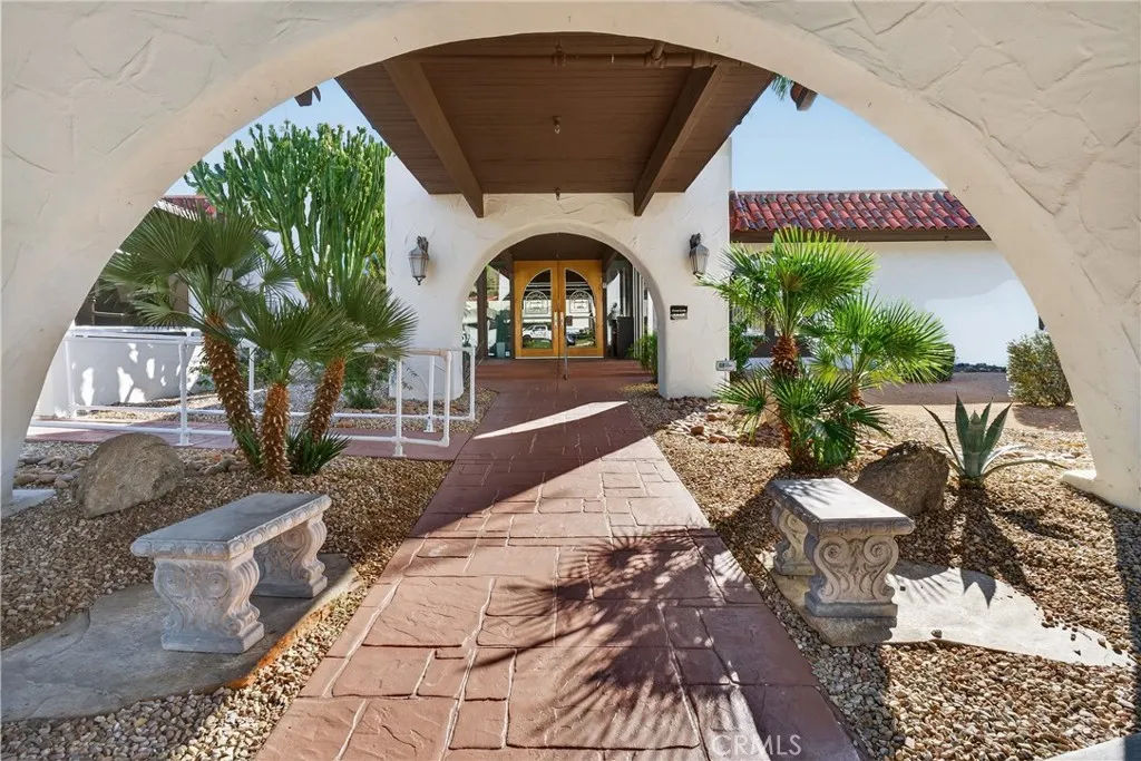 9640 S Hoylake, Desert Hot Springs, California 92240 home-pic-38
