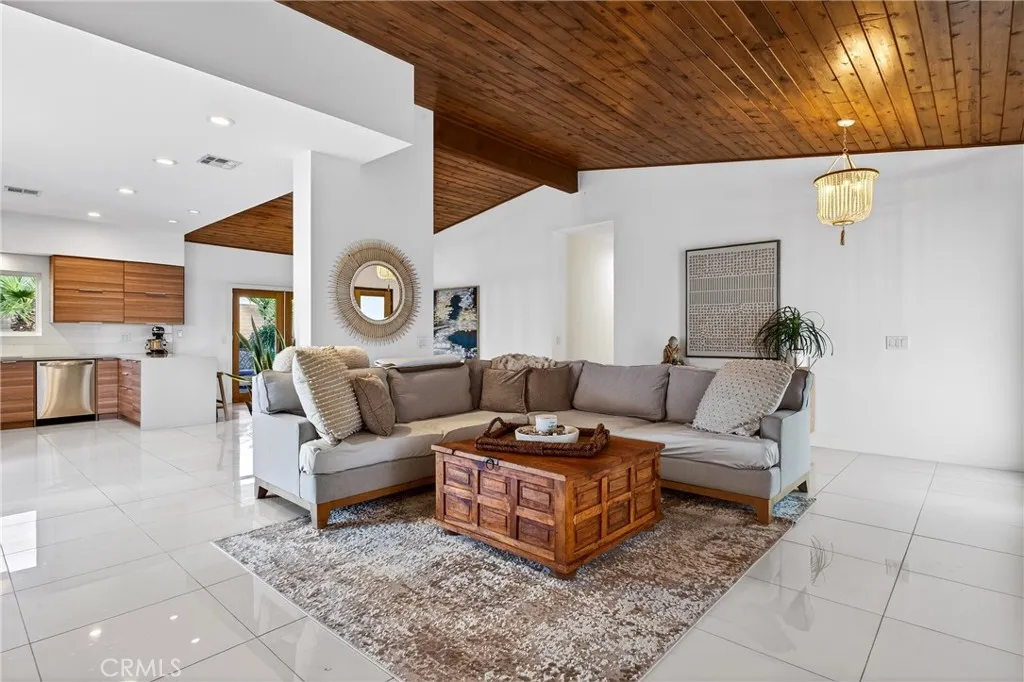 9640 S Hoylake, Desert Hot Springs, California 92240 home-pic-12