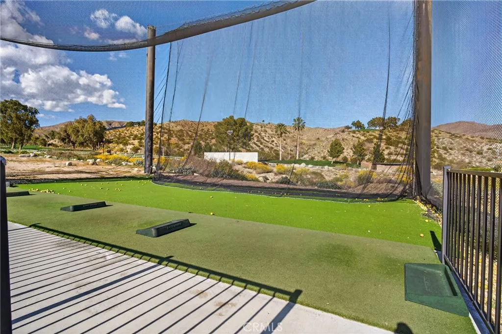 9640 S Hoylake, Desert Hot Springs, California 92240 home-pic-36
