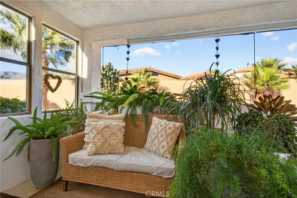 9640 S Hoylake, Desert Hot Springs, California 92240 home-pic-28