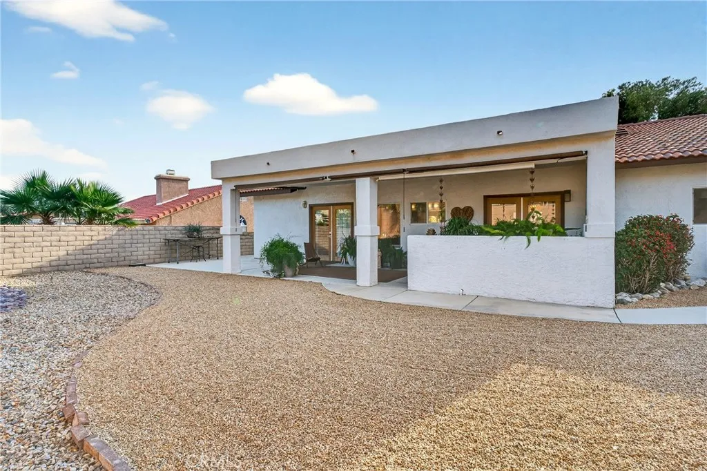 9640 S Hoylake, Desert Hot Springs, California 92240 home-pic-32