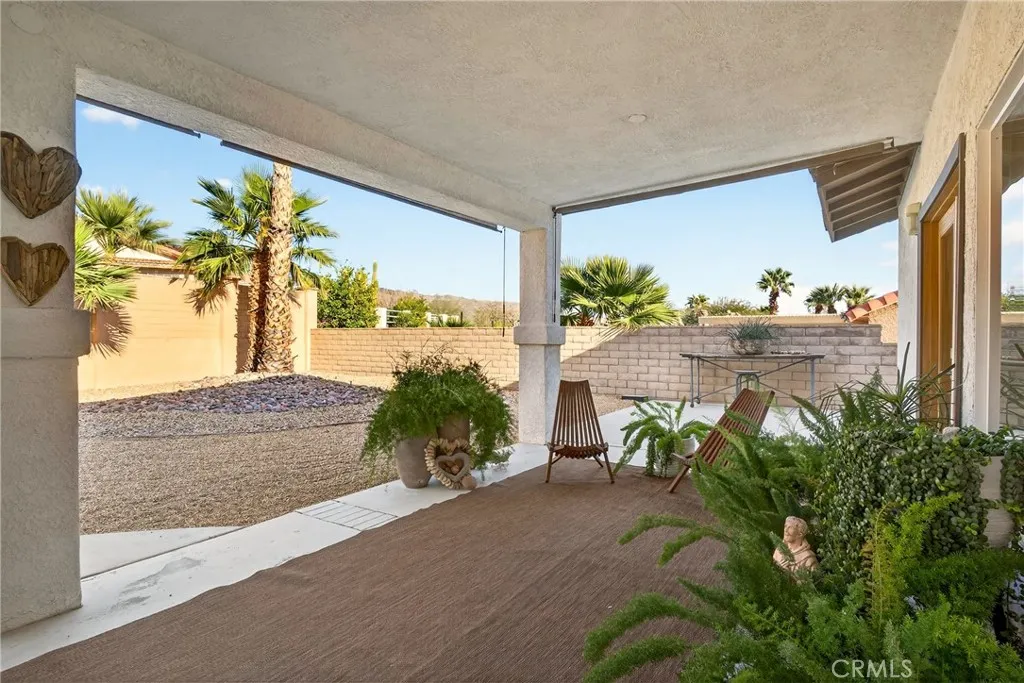 9640 S Hoylake, Desert Hot Springs, California 92240 home-pic-29