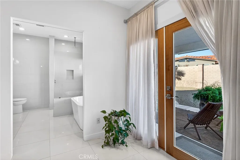 9640 S Hoylake, Desert Hot Springs, California 92240 home-pic-20