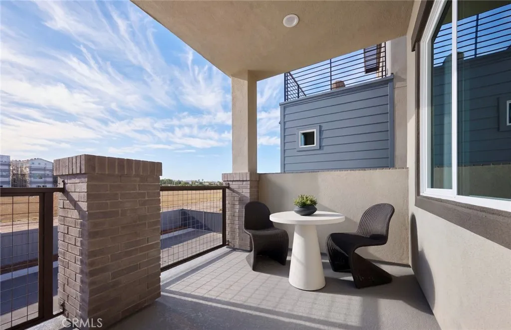 Photos uploaded are of the model representing the floor plan and are to demonstrate furniture layout. Furniture pictured is for demonstration only and not included with purchase.