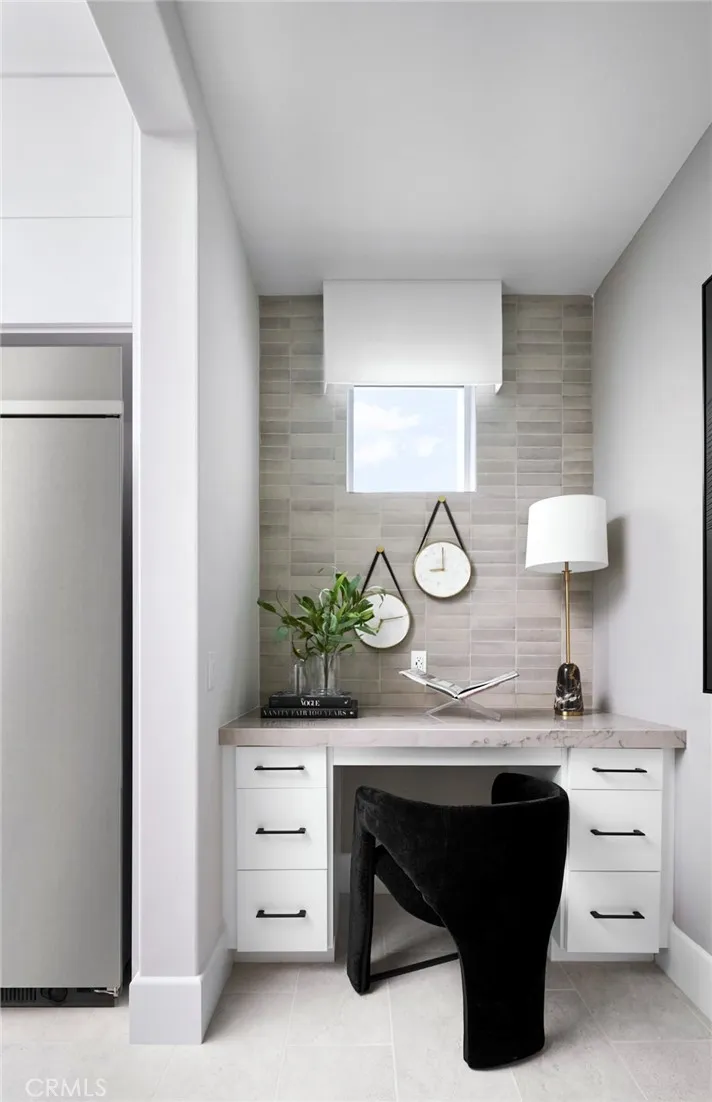 Photos uploaded are of the model representing the floor plan and are to demonstrate furniture layout. Furniture pictured is for demonstration only and not included with purchase.