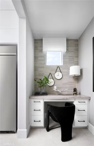 Photos uploaded are of the model representing the floor plan and are to demonstrate furniture layout. Furniture pictured is for demonstration only and not included with purchase.