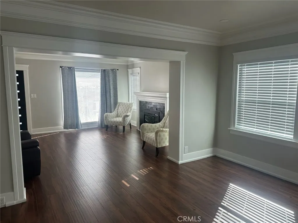 4041 Denker, Los Angeles, California 90062 home-pic-10