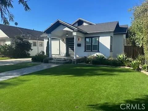 4041 Denker, Los Angeles, California 90062 home-pic-1