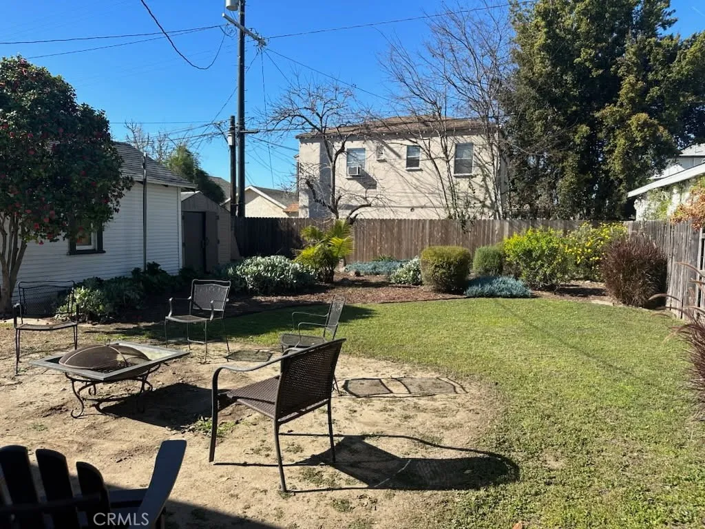 4041 Denker, Los Angeles, California 90062 home-pic-20