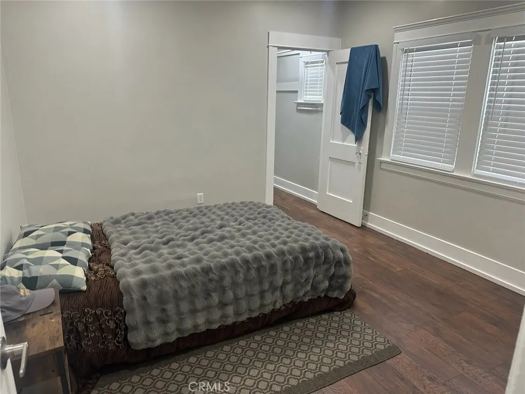4041 Denker, Los Angeles, California 90062 home-pic-11