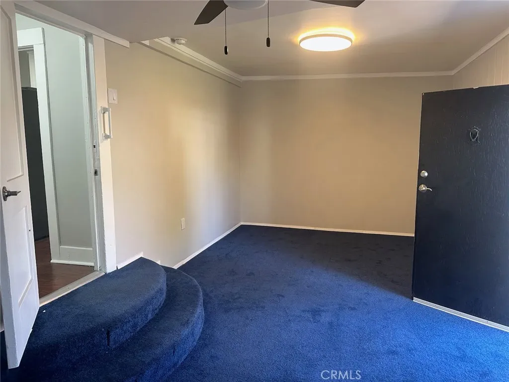 4041 Denker, Los Angeles, California 90062 home-pic-18