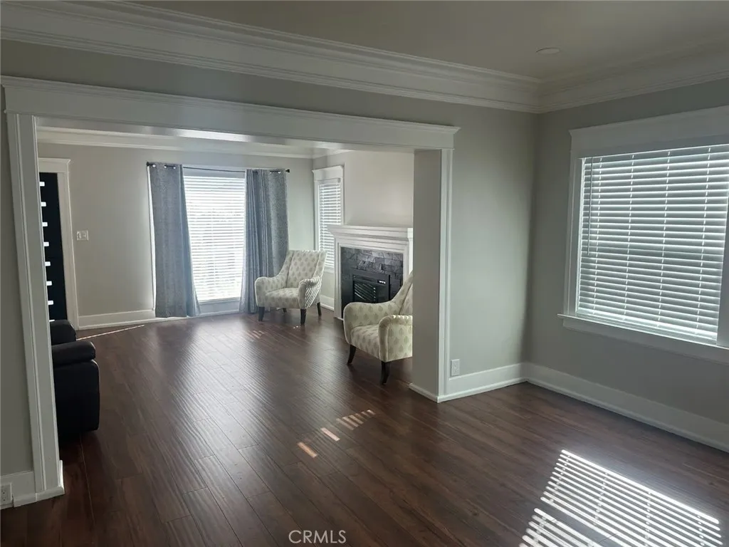 4041 Denker, Los Angeles, California 90062 home-pic-12